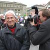 Bern 11_04